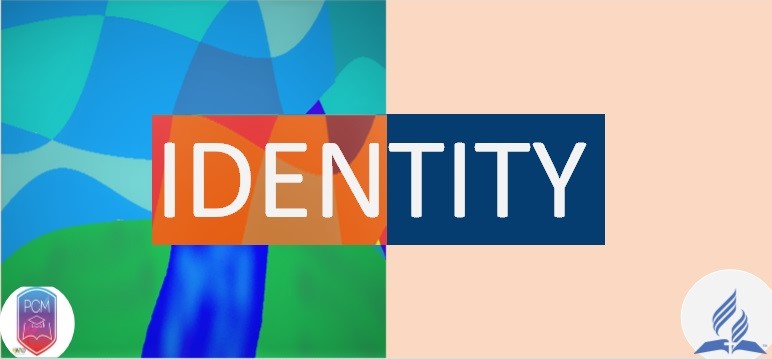 Adventitst Identity Logo